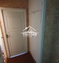 Продается 3-х комнатная квартира на Таврическом.