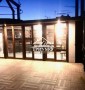Офис 57 кв.м. в аренду в самом Центре города по улице Советская.