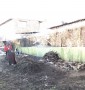 Продается земельный участок район Корабельной площади