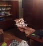 Продается 2-х комнатная квартира в самом центре Херсона 1 этаж можно под Бизнес