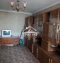 2-комнатная квартира на Новой половине Острова