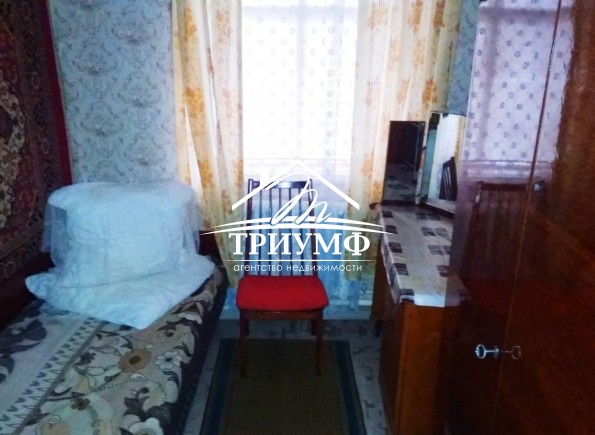 Дом в районе корабельной площади. Близко Днепр!!