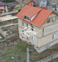 Новый дом на Острове район Велмарта