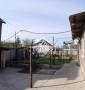 Дом в отличном месте!