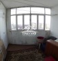 Жилпоселок. 3-х комнатная