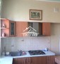 Продается 3-х комнатная квартира сталинка, центр, Ушакова