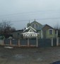 Дача в районе Наири с причалом и автоподъездом