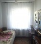 Продается дом на Шуменском