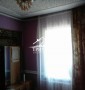 Дом с капитальным ремонтом на Текстильном!