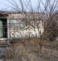 Дача на реке