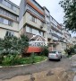 Продам квартиру 75 кв.м. в Центре города!