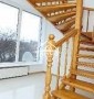 Особняк на берегу реки в статусном р-не г. Херсона.