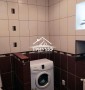 Дом на Северном!