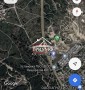 Идеальное расположение для строительства загородного дома - близость к городу и свежий воздух!