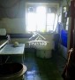 Купите производственный цех.