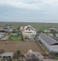 2хэтажный пансионат в Лазурном по улице Черноморская