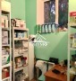 Срочно продается торговое помещение 96 кв.м. в районе Жилпоселок!