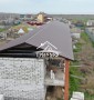2хэтажный пансионат в Лазурном по улице Черноморская