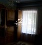 Дома часть в Центре со своим приватизированным участком.