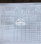 Дом 2009 года на Военке