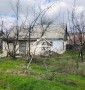 Без комиссии! Участок в центре Камышан!