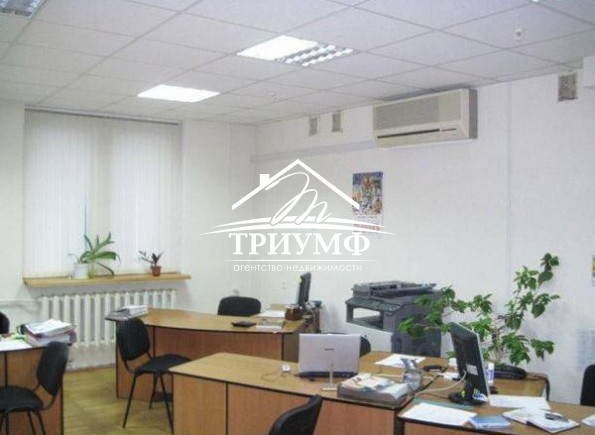 Офисы в аренду от 20 до 700 кв.м.!