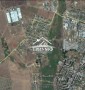 Приватизированный участок площадью 8 соток в поселке Геологов!