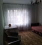 Продам 3-х комнатную квартиру по  Николаевское шоссе