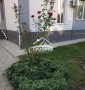Жильё самой высшей пробы!! Современный дом на Острове.