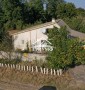 Продается добротный дом рядом  с лесом
