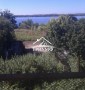 Продам дом со своим выходом на реку!