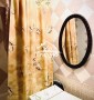 Любимый район Остров? Ваша квартира. 2-х комнатная на 6 этаже