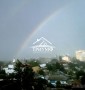Просторная 5-комнатная квартира в центре Херсона  с гаражом