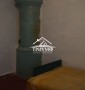 Дом. Участок район Молодежного пляжа. Киндийка.