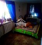 СРОЧНО!!! Продается частный дом на Северном