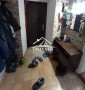 Домик в Камышанах!