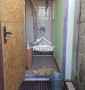 Дача с выходом на озеро в Коханах