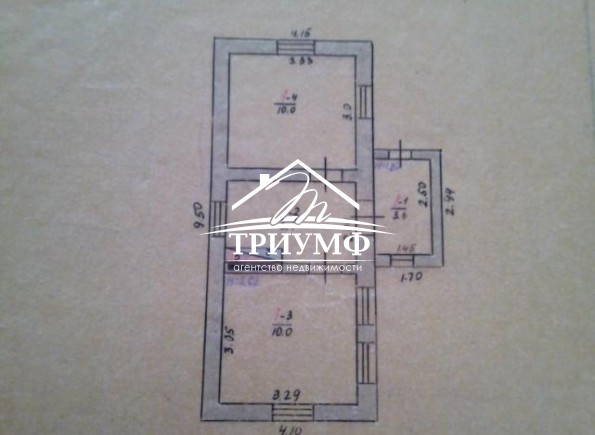 Срочно продается участок на берегу моря под дом, бизнес Скадовск