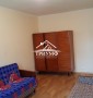 Продается 2-х комнатная квартира Центр 1этаж  можно под Бизнес