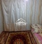 Дом. Дача с выходом к реке.