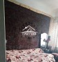 Квартира в Центре на 9 Января.