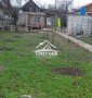 Дом на берегу озера.