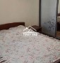Улучшенка на Таврическом 6 этаж.