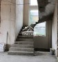 Продается новый дом в пос. Геологов под чистую отделку