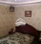 Добротный дом из 5 комнат!