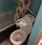 Покупайте сейчас!! Домик в Центре!