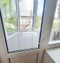1 комнатная квартира в Центре