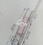 Складское помещение с офисом на Бериславском шоссе.
