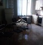 Офисное помещение площадью 60 кв.м. по улице Коммунаров!