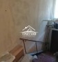 Жилье или Бизнес!! 85кв.м. в Центре на ул. 9 Января.